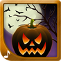 Sonnerie Gratuite Halloween APK