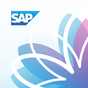 APK-иконка SAP Fiori Client