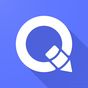 QuickEdit Tekst Editor icon