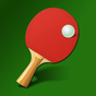 Ping Pong Calc