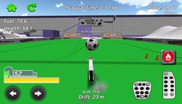 Stunt Bike Simulator ảnh số 23