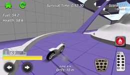 Stunt Bike Simulator の画像3