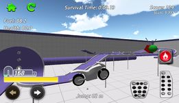 Stunt Bike Simulator ảnh số 22