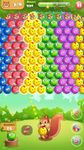 Tangkapan layar apk Bubble Shoot Pet 5