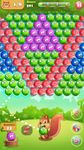 Tangkapan layar apk Bubble Shoot Pet 3