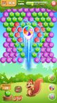 Bubble Shoot Pet ảnh màn hình apk 2