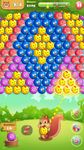 Tangkapan layar apk Bubble Shoot Pet 1