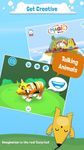 Magic Kinder - Free Kids Games ảnh số 14