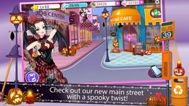 Star Girl: Spooky Styles image 3