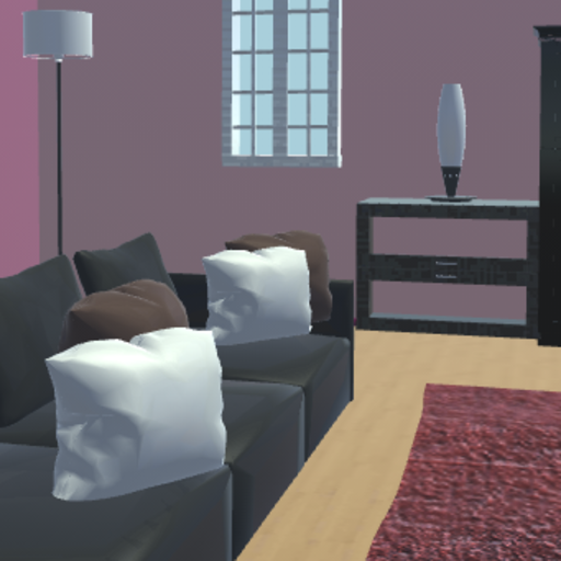 Create your room. Room creator Interior. Room creator Interior Design. Приложение интерьер на андроид с бесплатной мебелью. Комнаты с приложения Свифт хом.