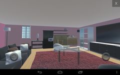 Скриншот 14 APK-версии Room Creator Interior Design