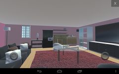 Room Creator Interior Design capture d'écran apk 10