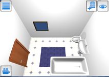 Room Creator Interior Design capture d'écran apk 11