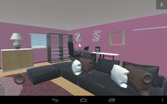 Скриншот 16 APK-версии Room Creator Interior Design