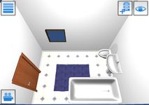 Скриншот 18 APK-версии Room Creator Interior Design
