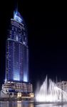 Dubai Live Wallpaper image 5