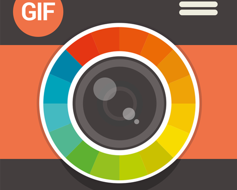 gif-me-camera-pro-android-free-download-gif-me-camera-pro-app-xnview