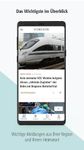 SÜDKURIER Mobil Screenshot APK 3