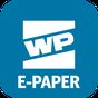 WP ZEITUNG DIGITAL Icon