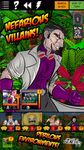 Sentinels of the Multiverse capture d'écran apk 16