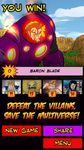 Captură de ecran Sentinels of the Multiverse apk 15