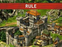 Captură de ecran Tribal Wars 2 apk 2