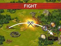 Screenshot  di Tribal Wars 2 apk