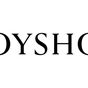 Biểu tượng Oysho