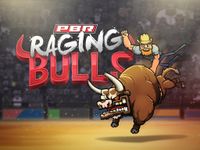 PBR: Raging Bulls Bild 4