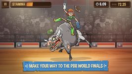 PBR: Raging Bulls の画像11