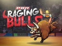 PBR: Raging Bulls obrazek 9