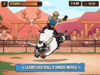 Картинка 7 PBR: Raging Bulls