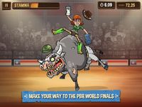 Картинка 6 PBR: Raging Bulls