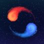 A Dance of Fire and Ice icon