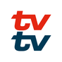 tvtv - Fernsehprogramm APK Icon