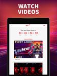 The Voice Official App screenshot apk 1