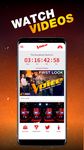 The Voice Official App screenshot apk 6