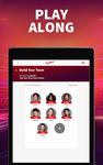 The Voice Official App screenshot apk 4