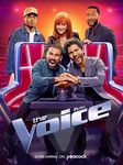 The Voice Official App screenshot apk 5