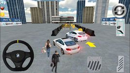 ภาพหน้าจอที่ 3 ของ Speed Parking Game