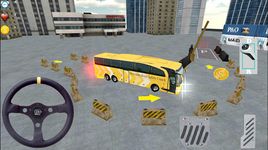 Captura de tela do apk Speed Parking Game 2