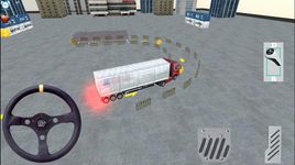Speed Parking Game στιγμιότυπο apk 9