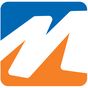 Metro Credit Union Mobile icon