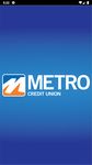 Metro Credit Union Mobile screenshot apk 12