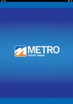Metro Credit Union Mobile screenshot apk 7