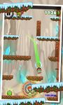 Bubble Blast Falldown image 6