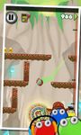 Bubble Blast Falldown image 