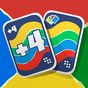 Toma 2 by Playspace icon