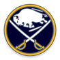 Buffalo Sabres apk icono