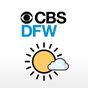 CBS DFW Weather APK